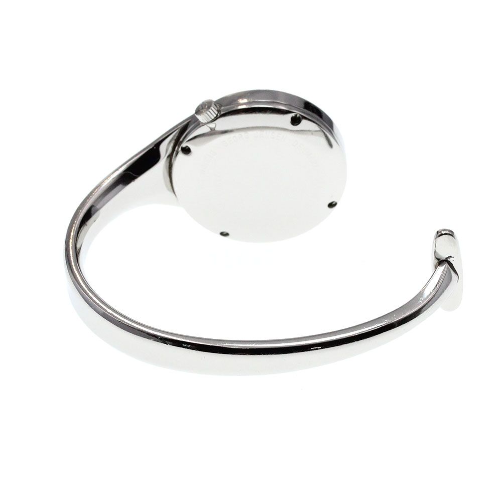 ジョージジェンセン Georg Jensen 336 ヴィヴィアンナ トールン