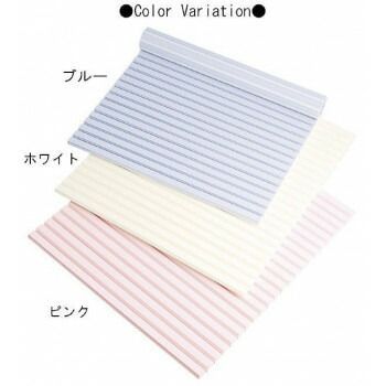 オーダーシャッター式フロブタ 90×135cm用