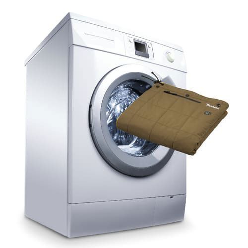 アウトドア キャンプ