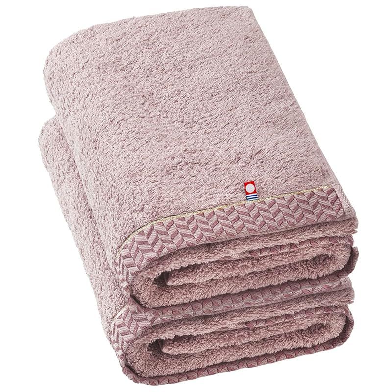 タオル・ファブリックのプレゼントで喜ばれるエルメス（HERMES