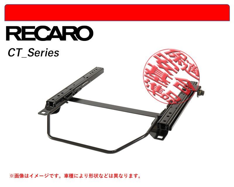 Mizuno ミズノプロ MC ブラック 27.0cm メーカー在庫あり】 4966094629250 オージーケーカブト OGK