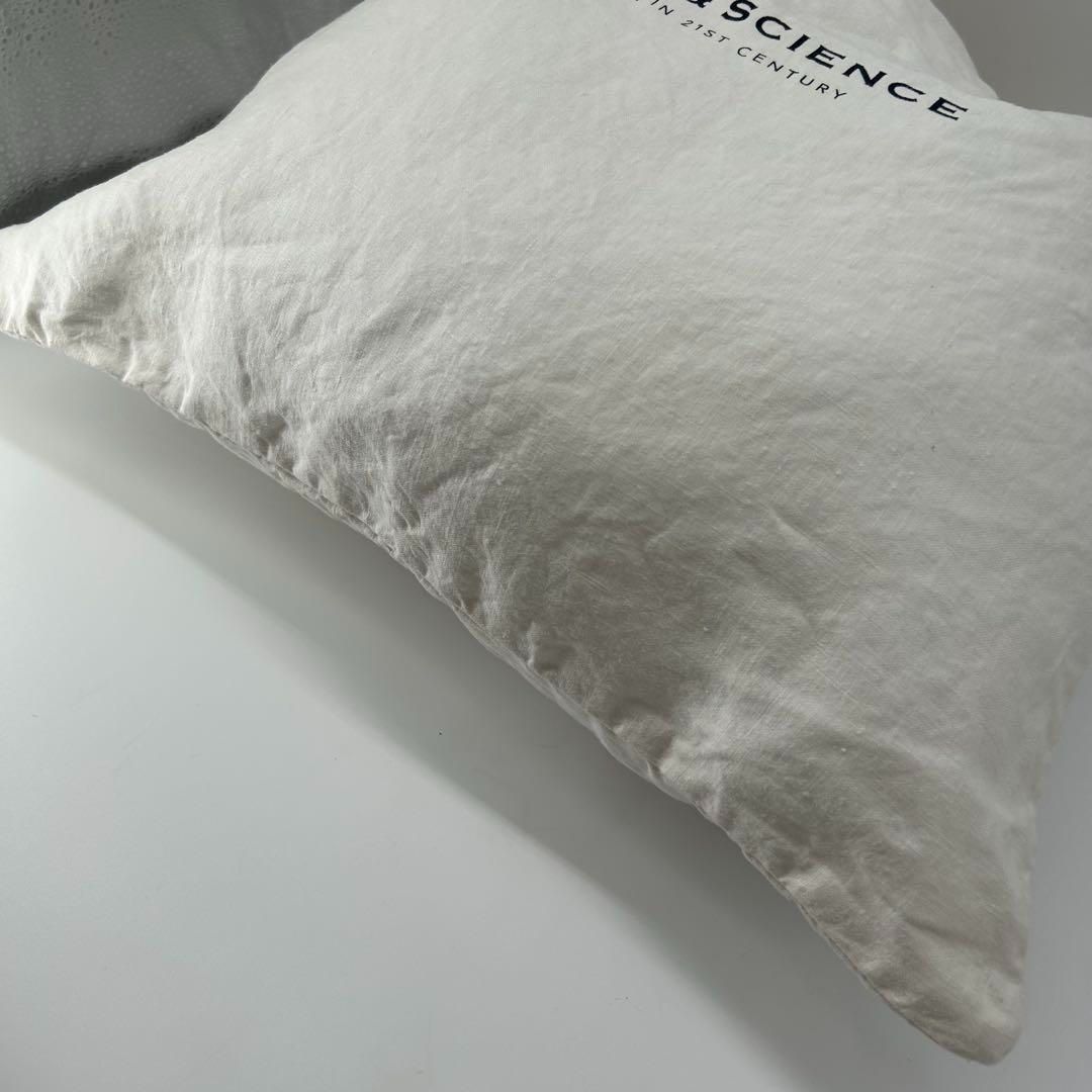 ARTS-SCIENCE original