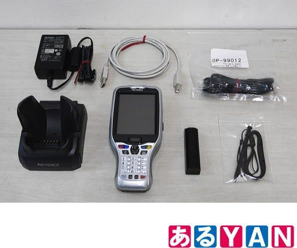 全医療器 OhmPulser オームパルサー LFP-4000A 鍼電極低周波治療器