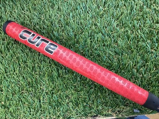 スチール フレックスその他