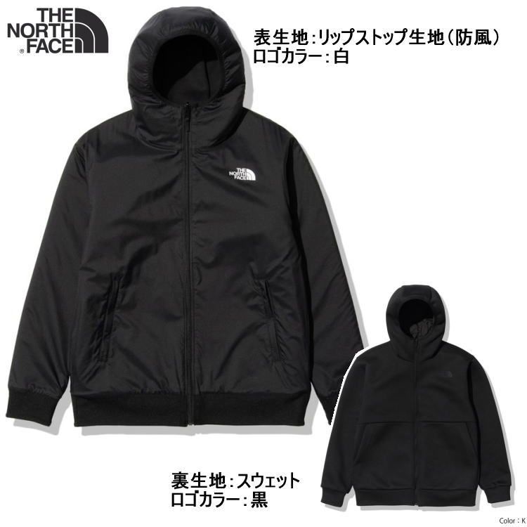 THE NORTH FACE ザ・ノース・フェイス ランニング ランニング THE NORTH FACE ザ・ノース・フェイス ランニング ランニング