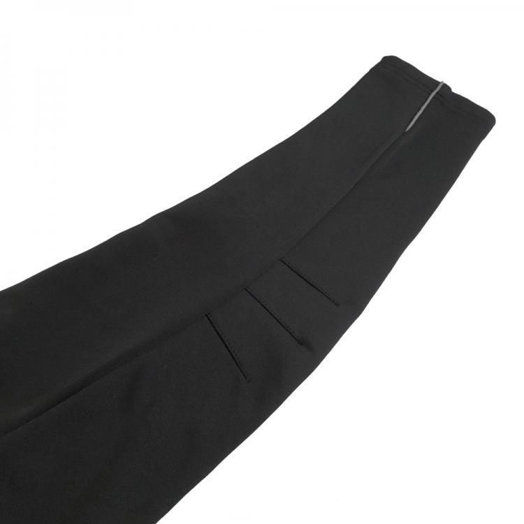 レディース じょうらん|WJ03914