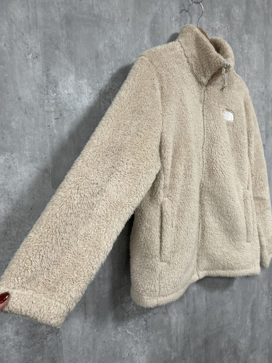 FACE ザノースフェイス