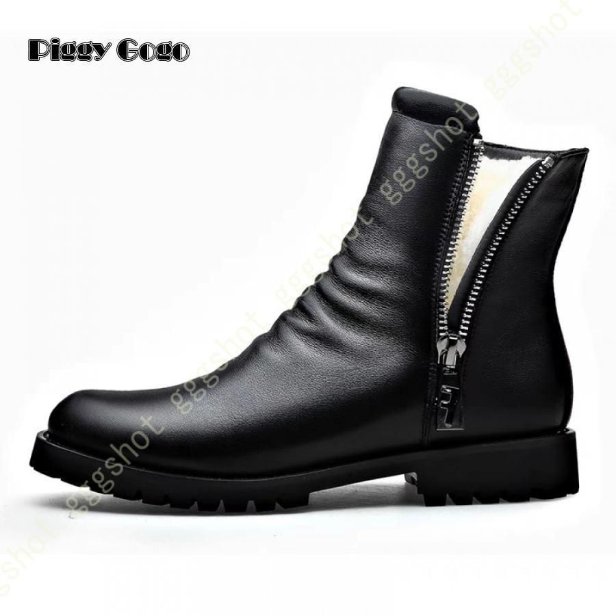 Red Wing エンジニアブーツ ブラック 7D rw-2966-21.jpg