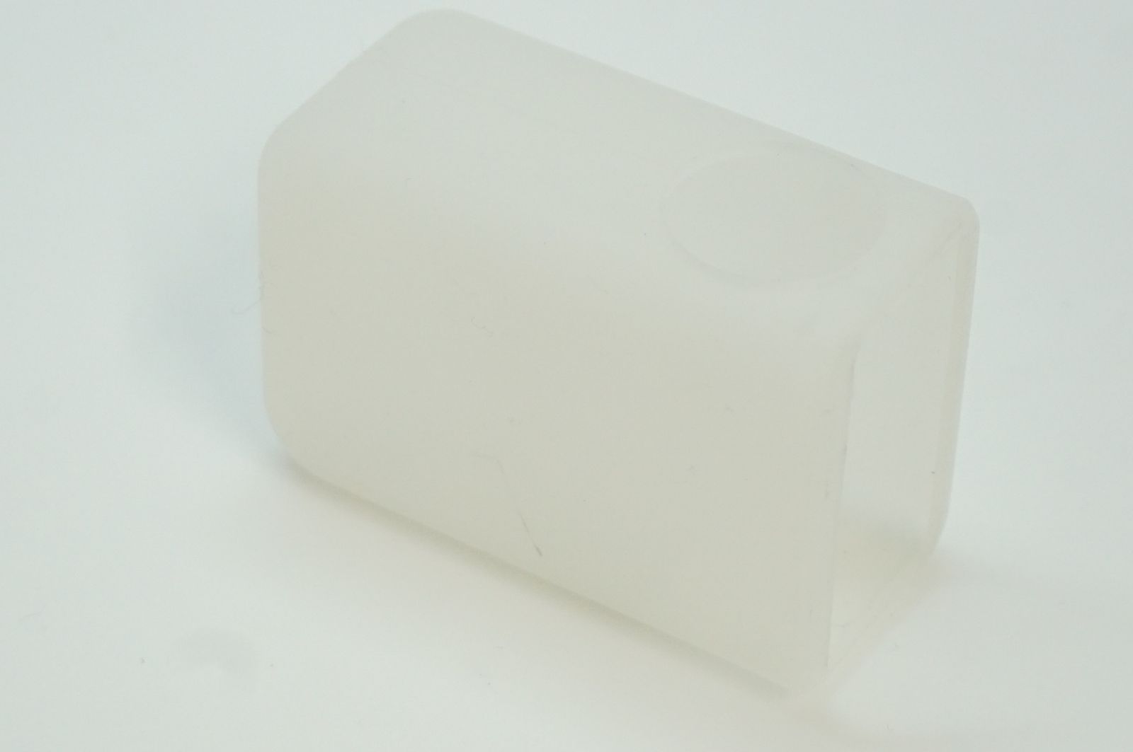 AS2