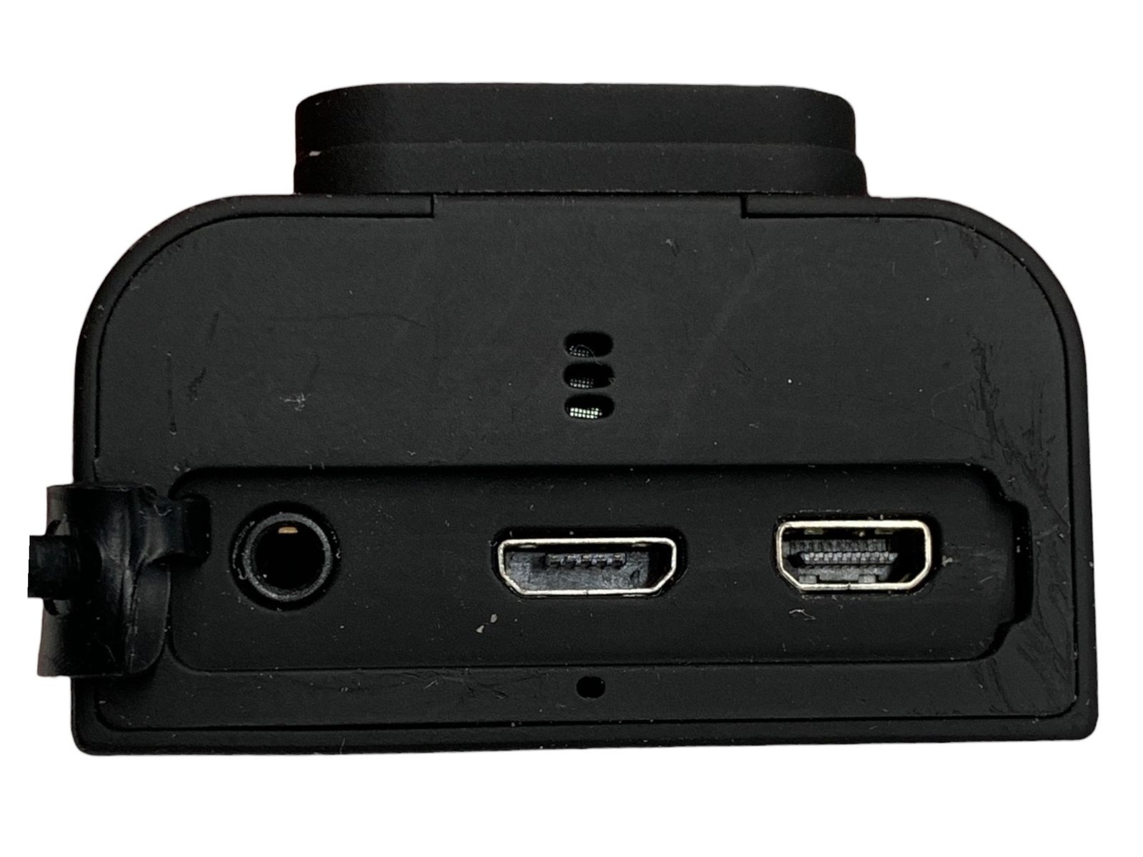 MUSON◇デジタルカメラその他 32G SDカード付き MUSON