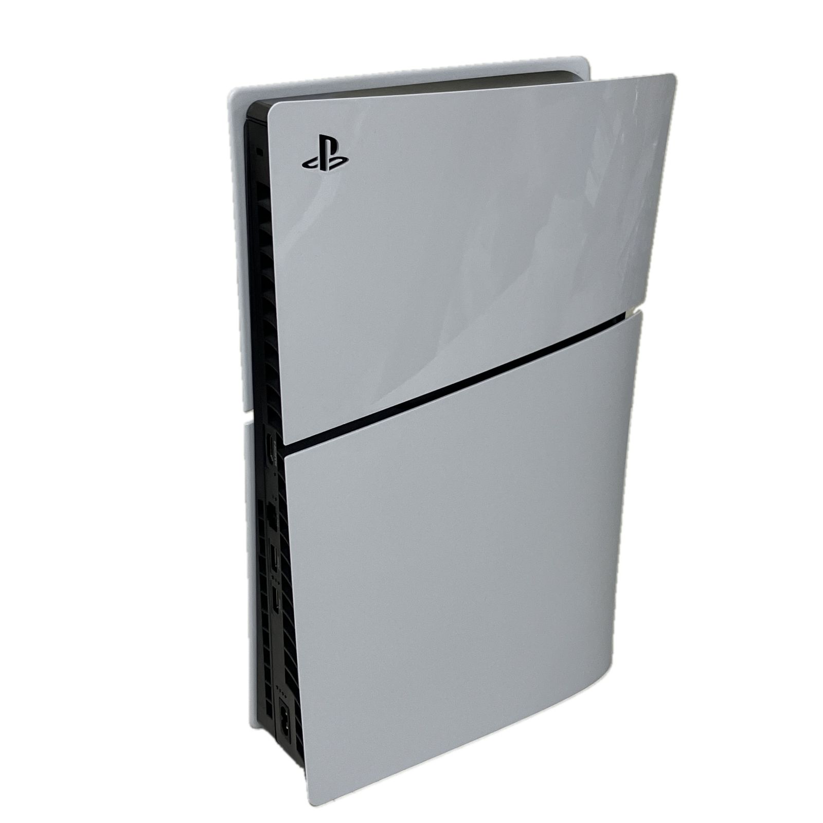SONY ソニー PS5 CFI-2000 B01 1TB デジタルエディション playStation5 ゲーム機 S10478593