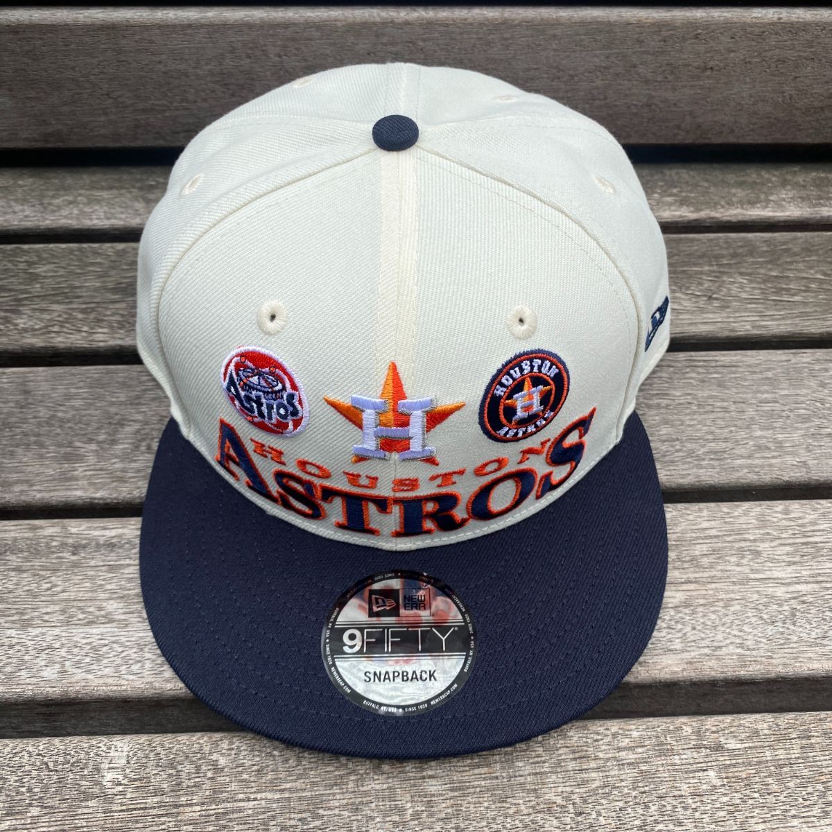 Astros