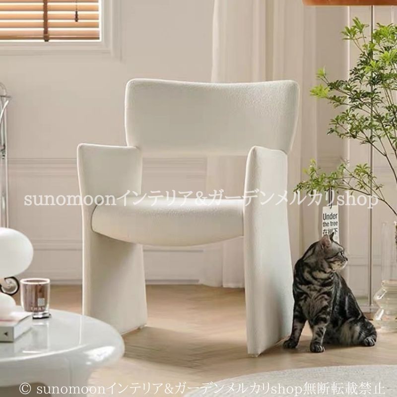 ダイニング チェア