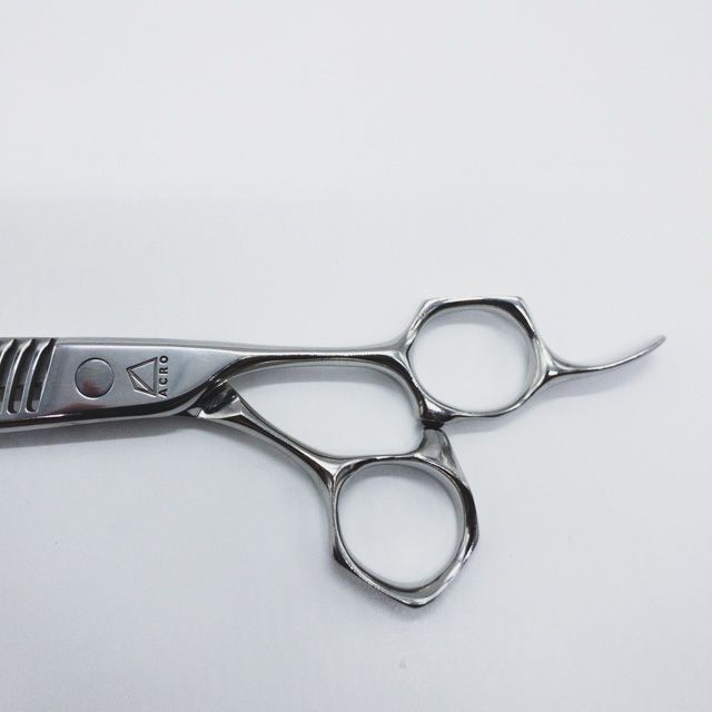 ミズタニシザーズ　Acroleaf アクロリーフ　WIDE Acroleaf WIDE M – Mizutani Scissors