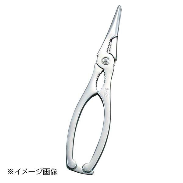 ロブスターバサミ K 全長190