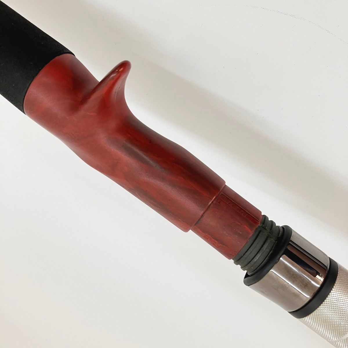 フィッシュマン