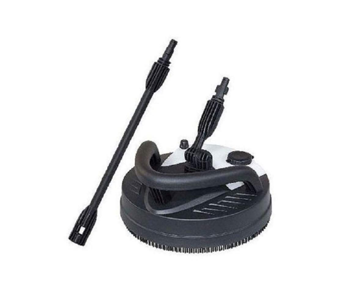 ザテレビジョン 3/24号 KAT-TUN特集 広末涼子 草彅剛 表紙