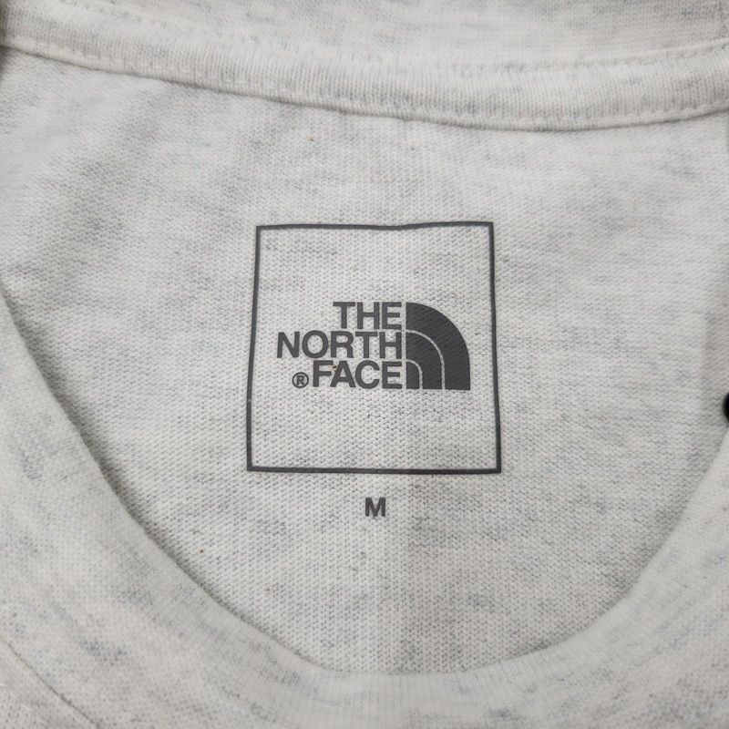 メンズ THE