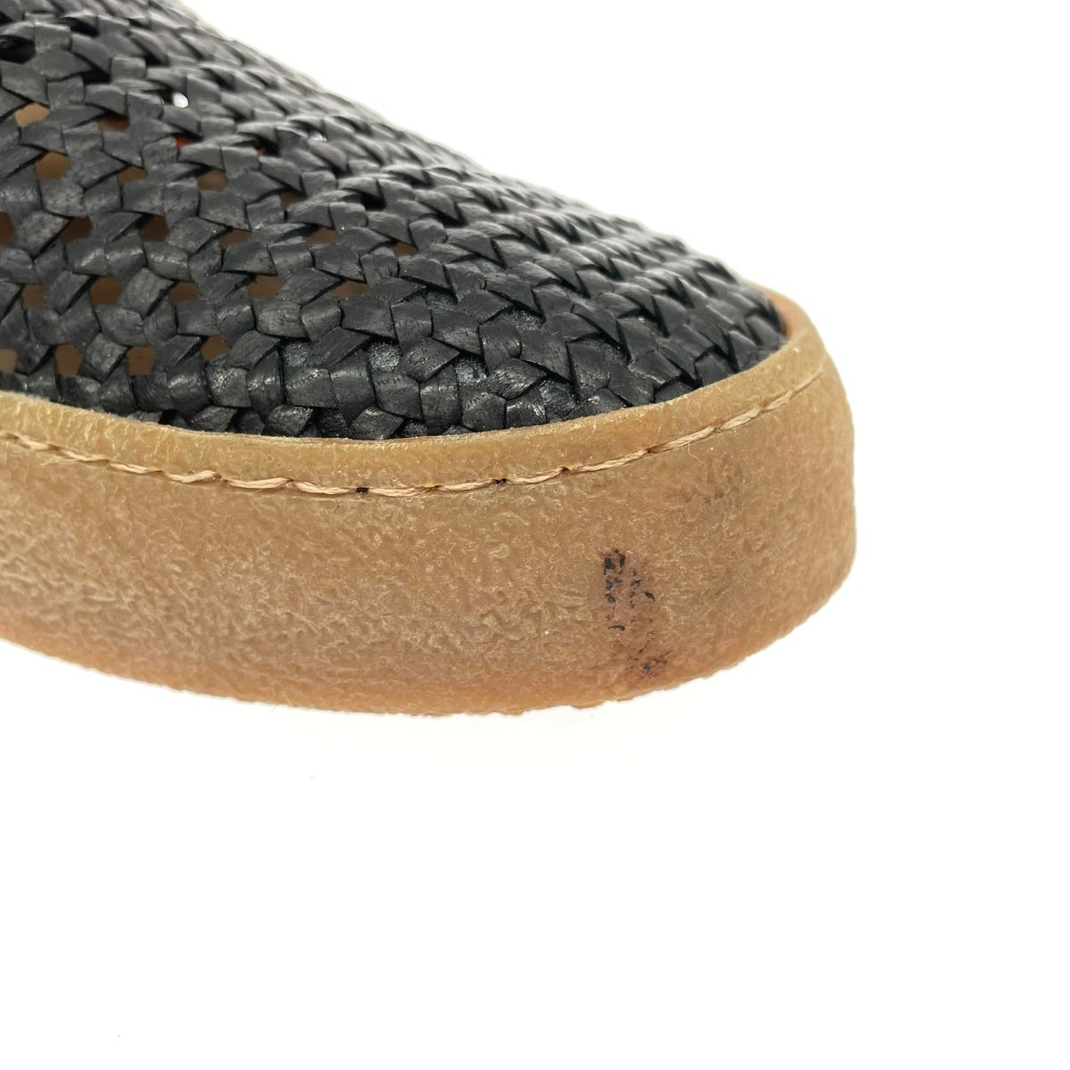 Dries Van Noten★シェルパ クロッグ 送関込み DRIES VAN NOTEN 【値下げ】DRIES 24SS ツイストショルダー
