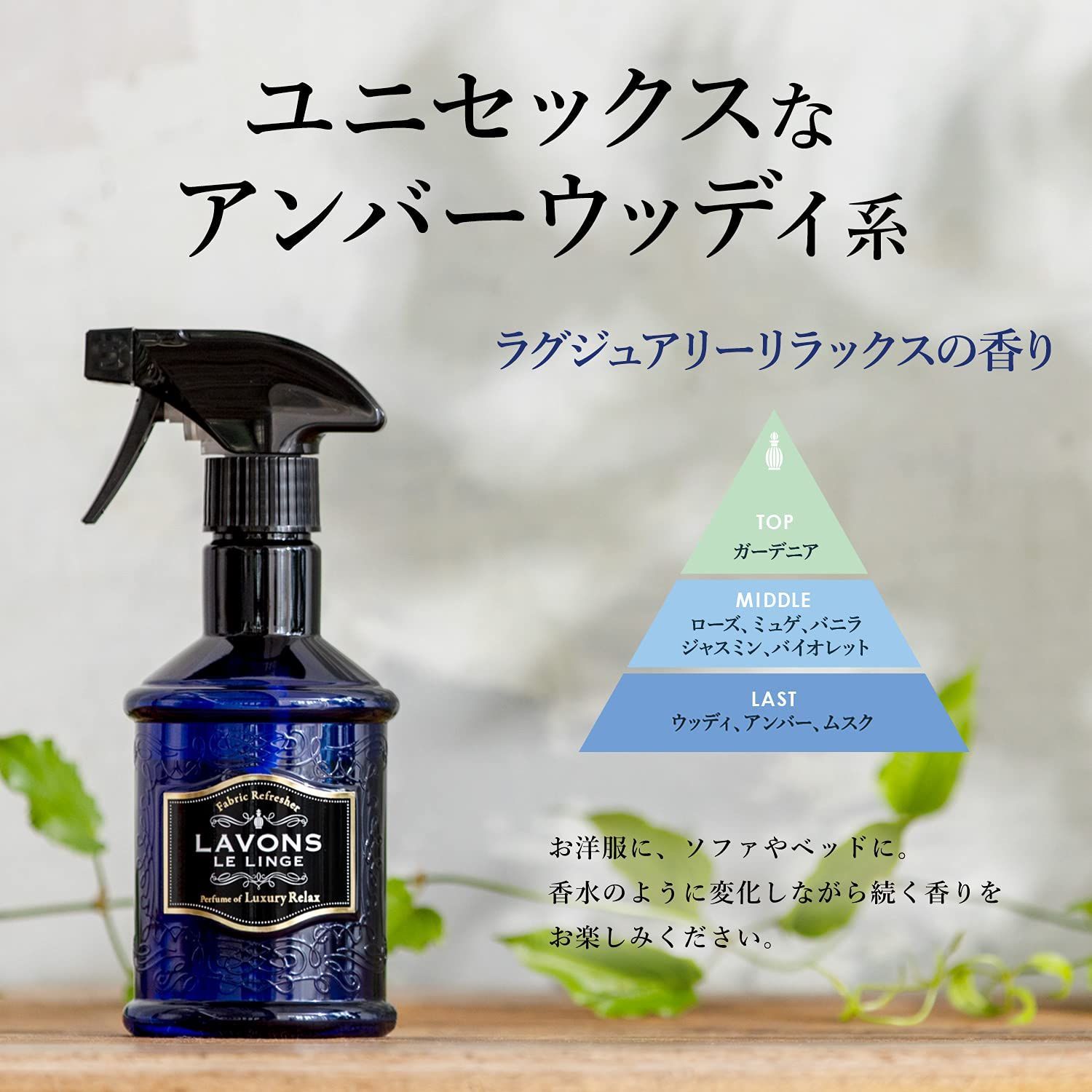 のサムネイル