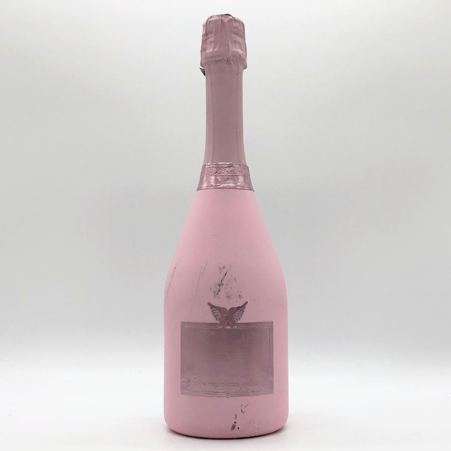 750ml 12.5%