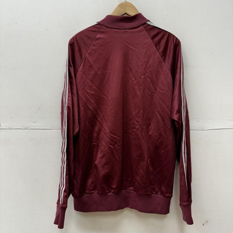 adidas ATP セットアップ ジャージ USA製 KEYROLAN 80s adidas ATP セットアップ ジャージ USA製 KEYROLAN 80s