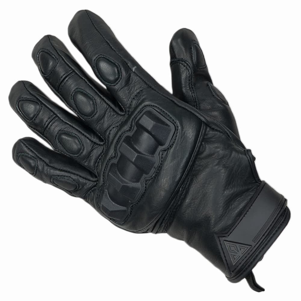 GEAR タクティカルグローブ Phenom 6 ハードナックル PG 1 Mサイズ