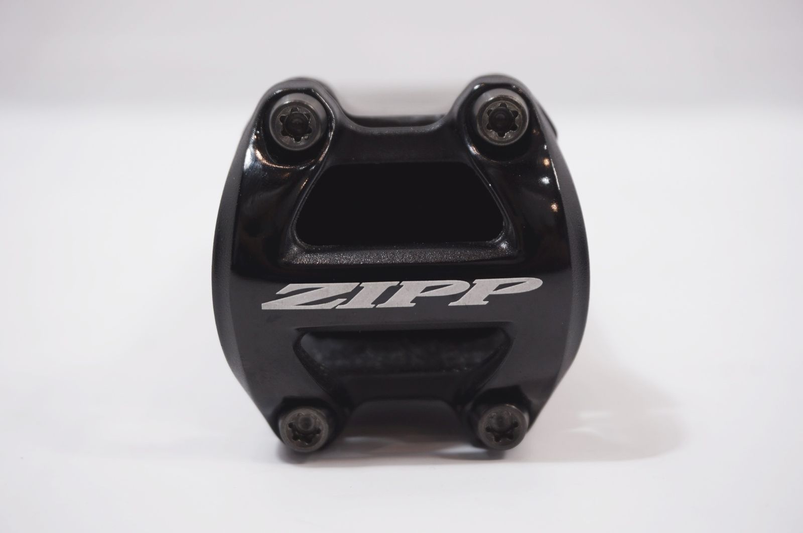 EASTON EC90SL カーボンステム80mm クランプ径31.8 EASTON EC90SL カーボンステム80mm クランプ径31.8 EASTON イーストン