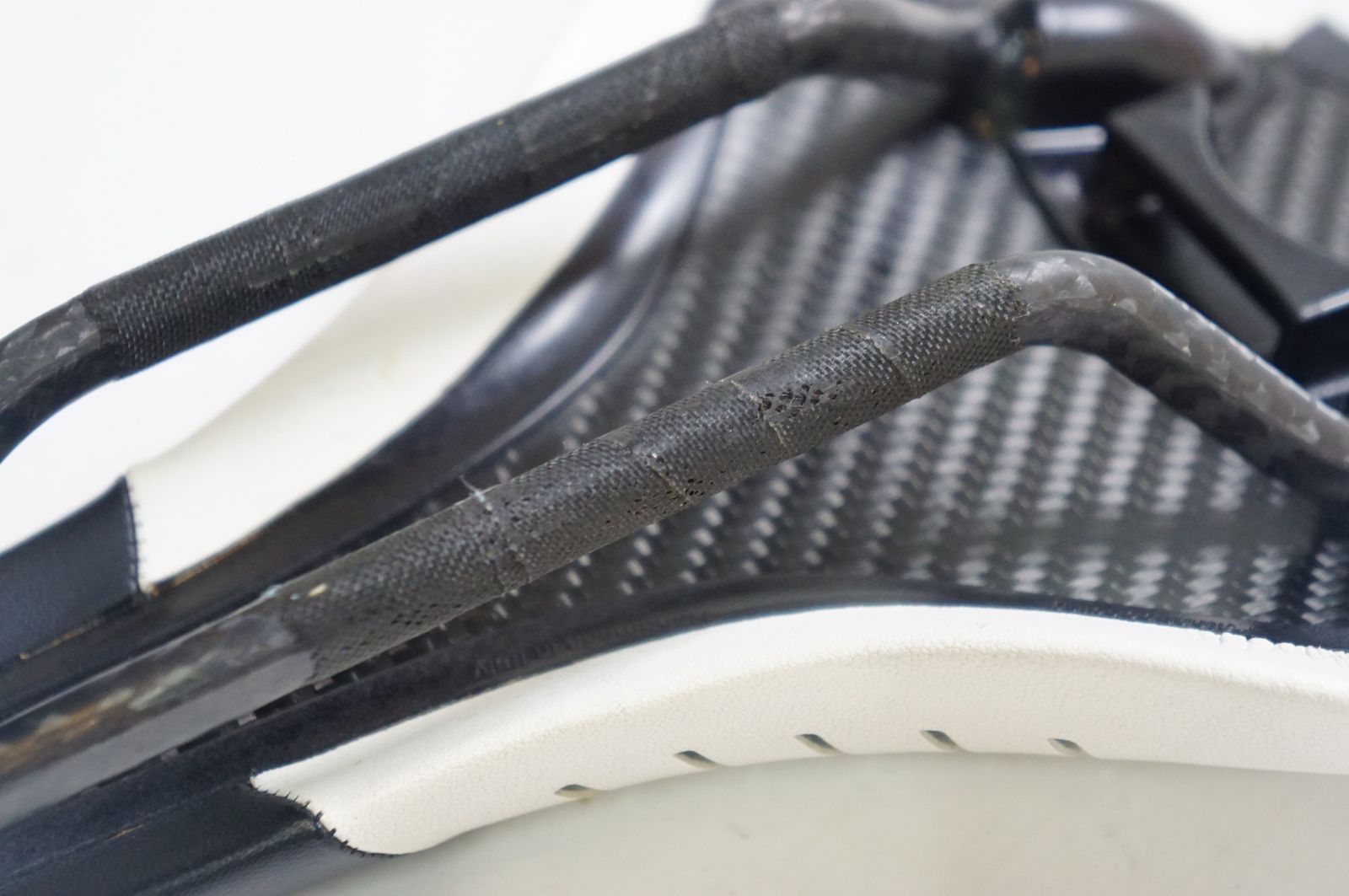 バイチャリ熊谷店