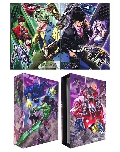 神田川JET GIRLS DVD全巻完結セット DVD UNCUT KANDAGAWA JET GIRLS Vol.1-12 END English Subtitles +