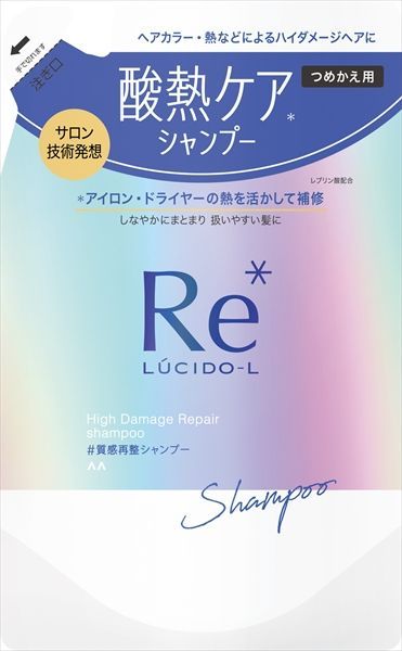 サイエンス社 臨時別冊・数理科学 SGCライブラリ52 理工学のためのトロポジー・圏論・微分幾何 2006 谷村省吾 015m1D Amazon.co.jp: 臨時別冊・数理科学 2006年12月 SGCライブラリー