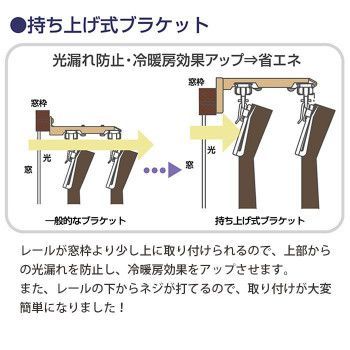 2mダブル