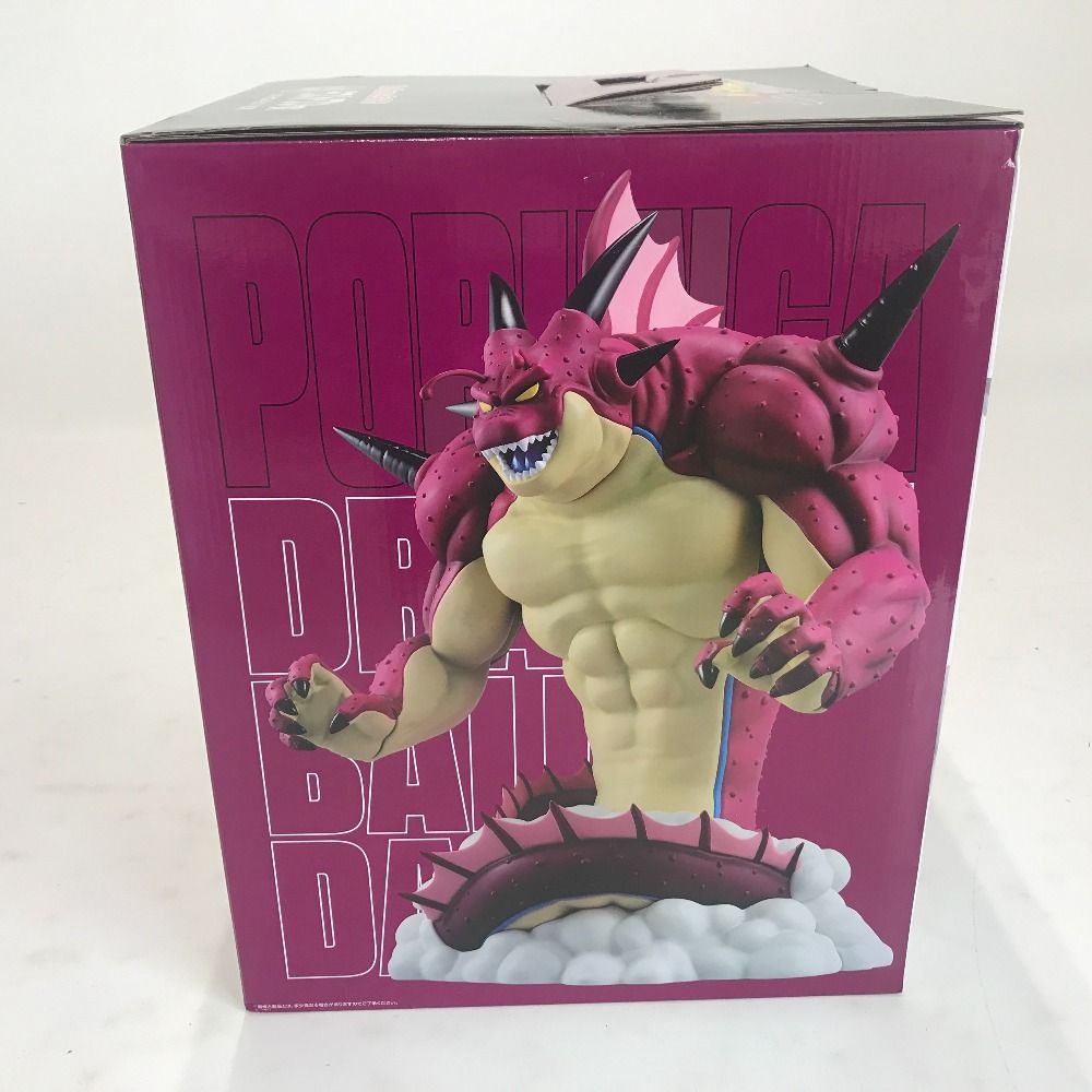 ドラゴンボールダイマ2ラストワン賞ポルンガ スカイフィールドフィギュア ドラゴンボールダイマ2ラストワン賞ポルンガ スカイフィールド