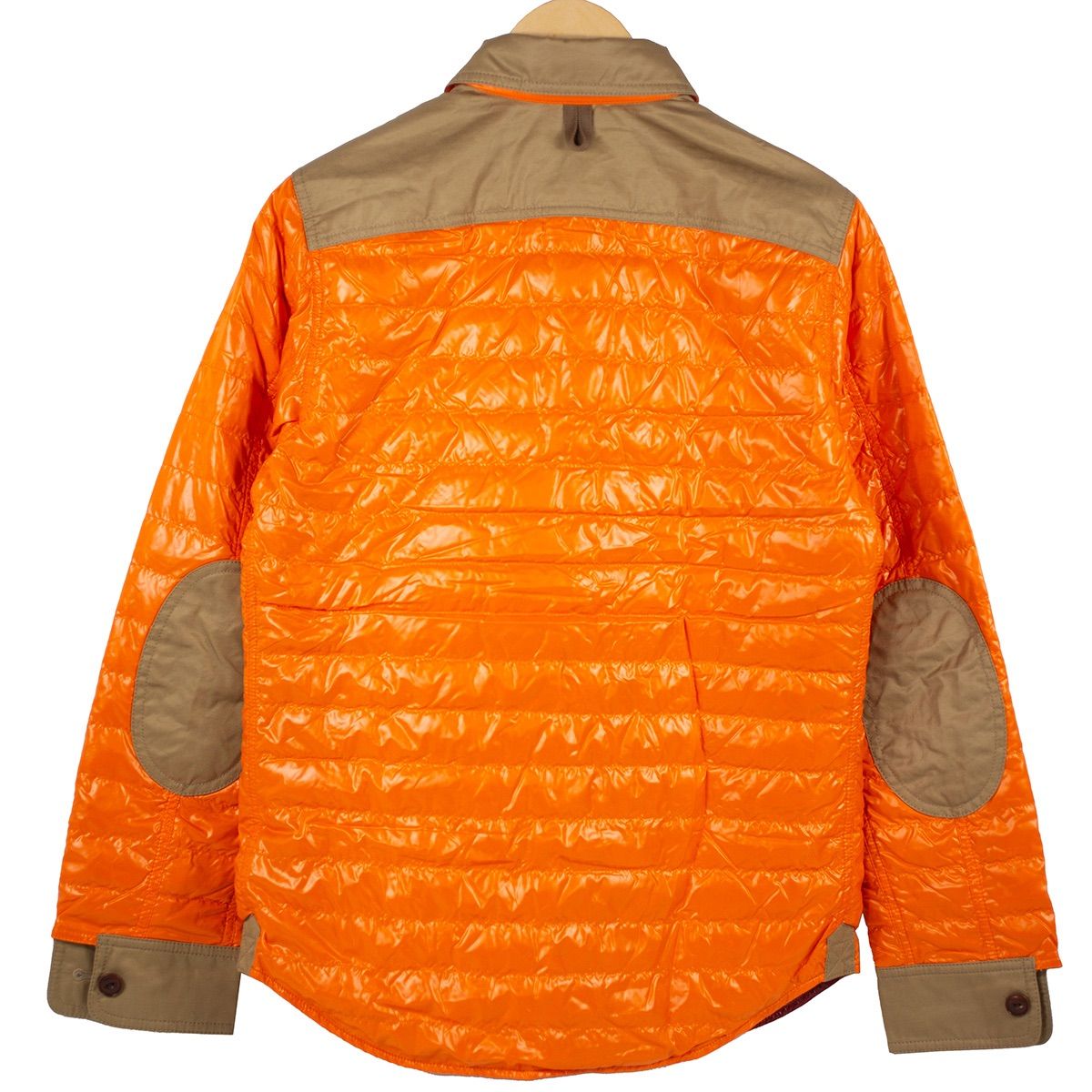 COMME des GARCONS JUNYA WATANABE MAN 】コムデギャルソン・ジュンヤ 