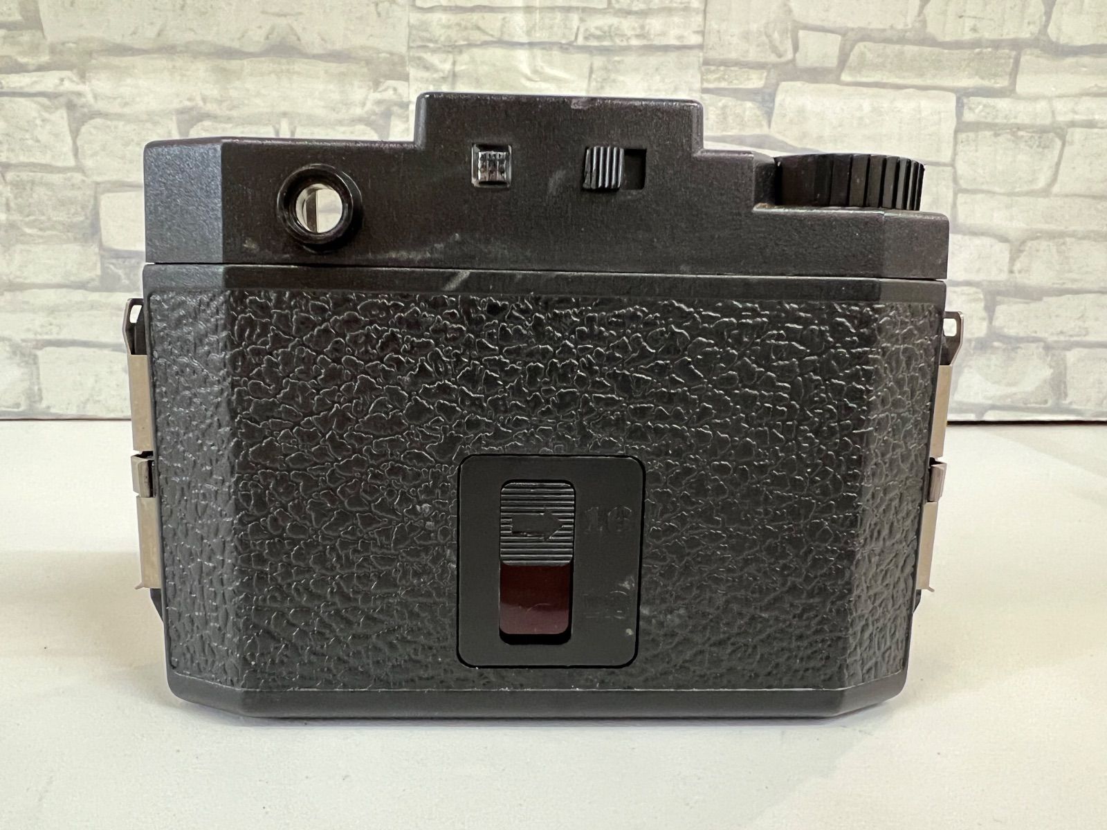 カメラジャンク JVC|【ジャンク品】|HARDOFFオフモール（オフモ）|1011000000020844