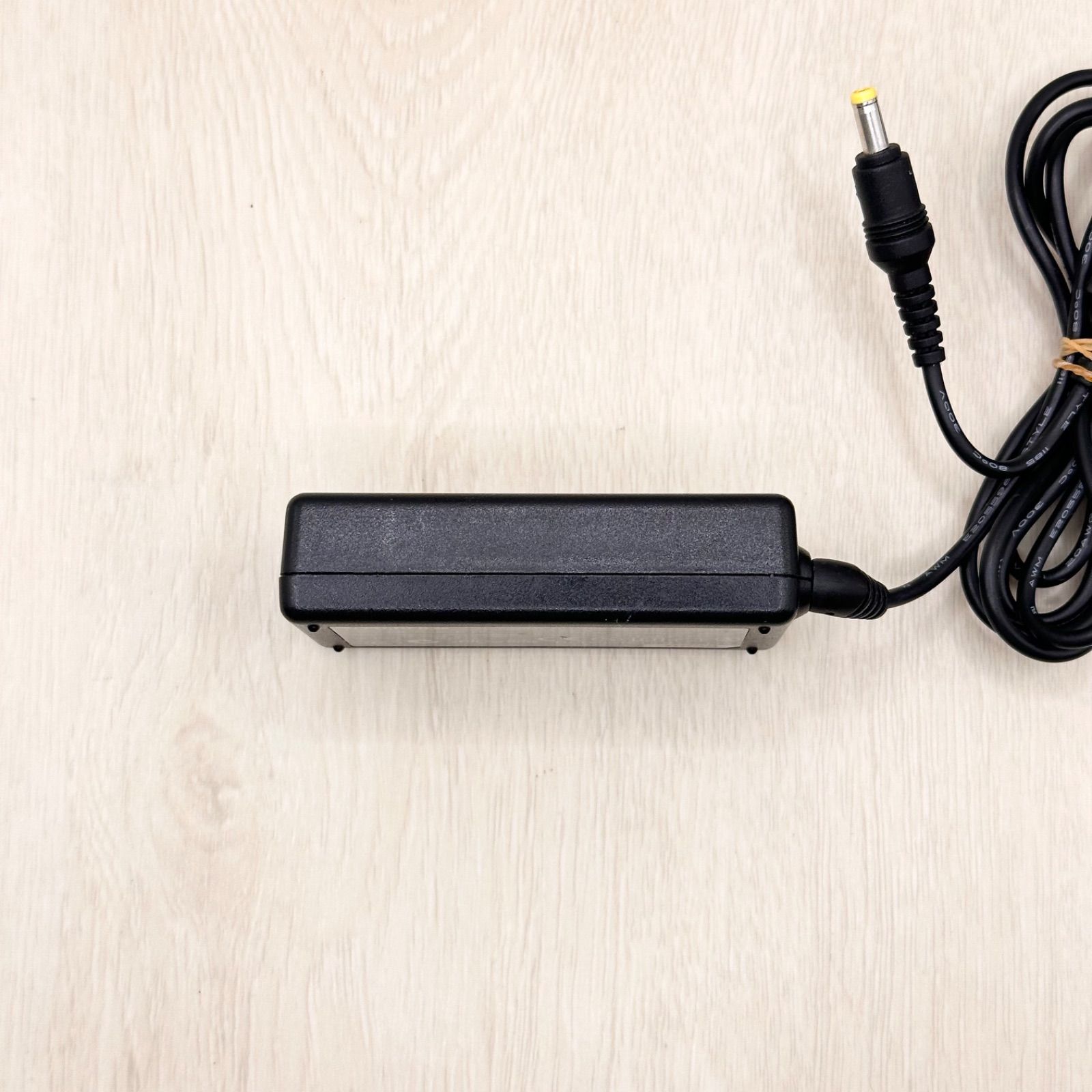 Fujifilm FinePix F601 シルバー本体、 ACアダプター Amazon.com : NP-60 USB Charger for Fujifilm FinePix 50i, 601