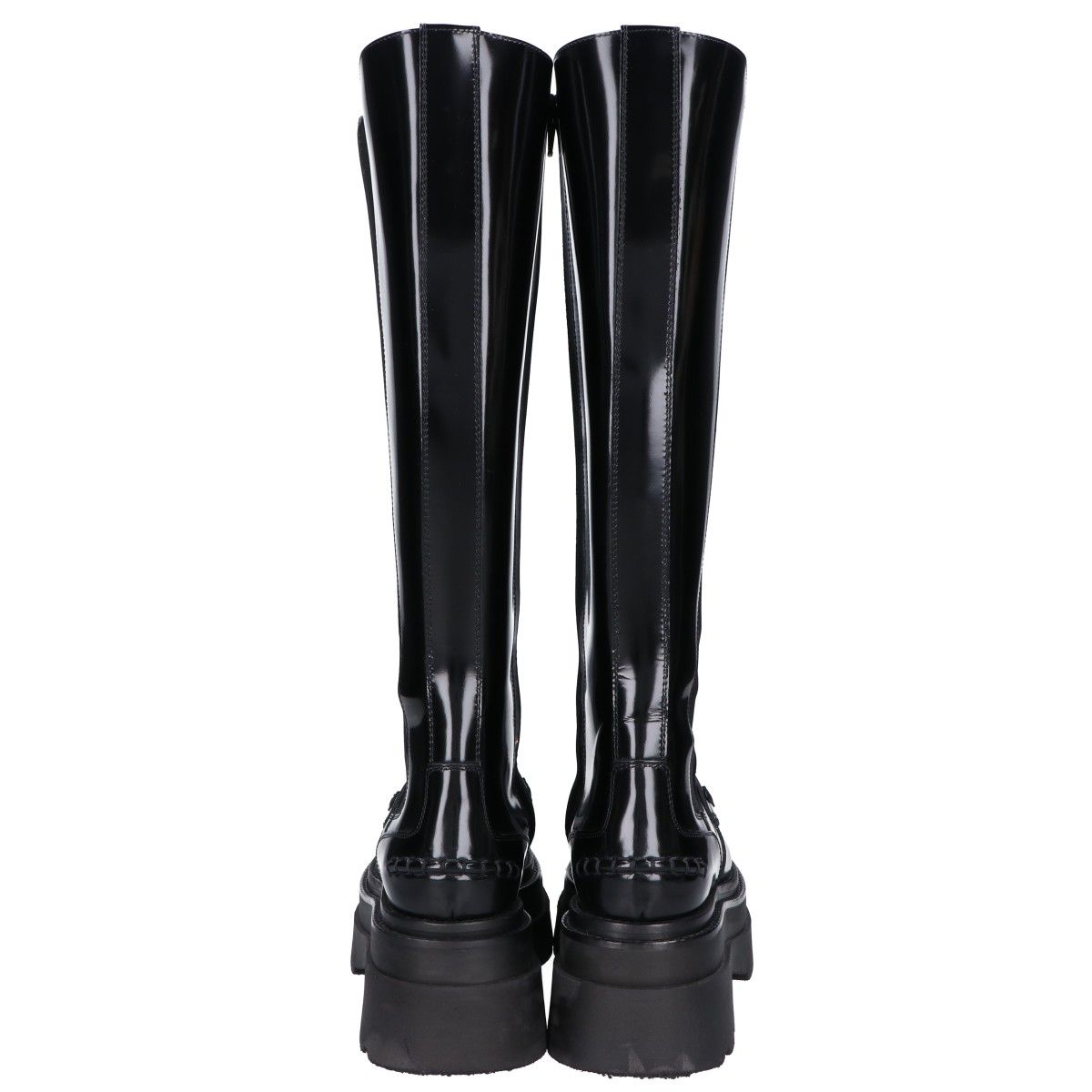 ALEXANDER WANG アレキサンダーワン 37423B036 CARTER