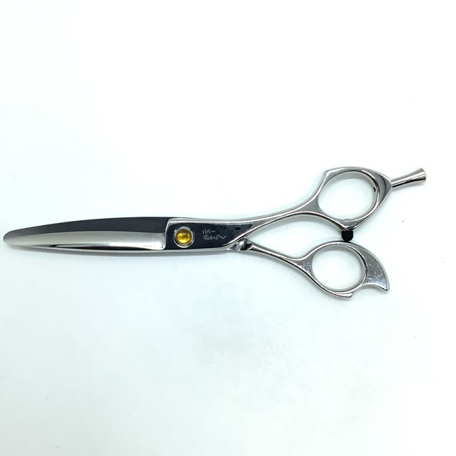 ニューおそらくシザー(カットシザー) ニューおそらくシザー(カットシザー) 【公式通販】