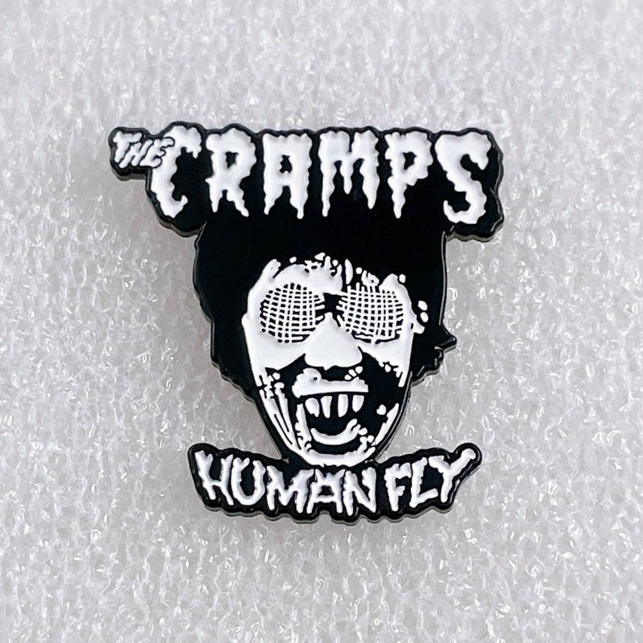 希少　名盤　STOMPIN' RIFFRAFFS ガレージ　パンク　サイコビリー 希少 名盤 STOMPIN' RIFFRAFFS ガレージ パンク サイコビリー