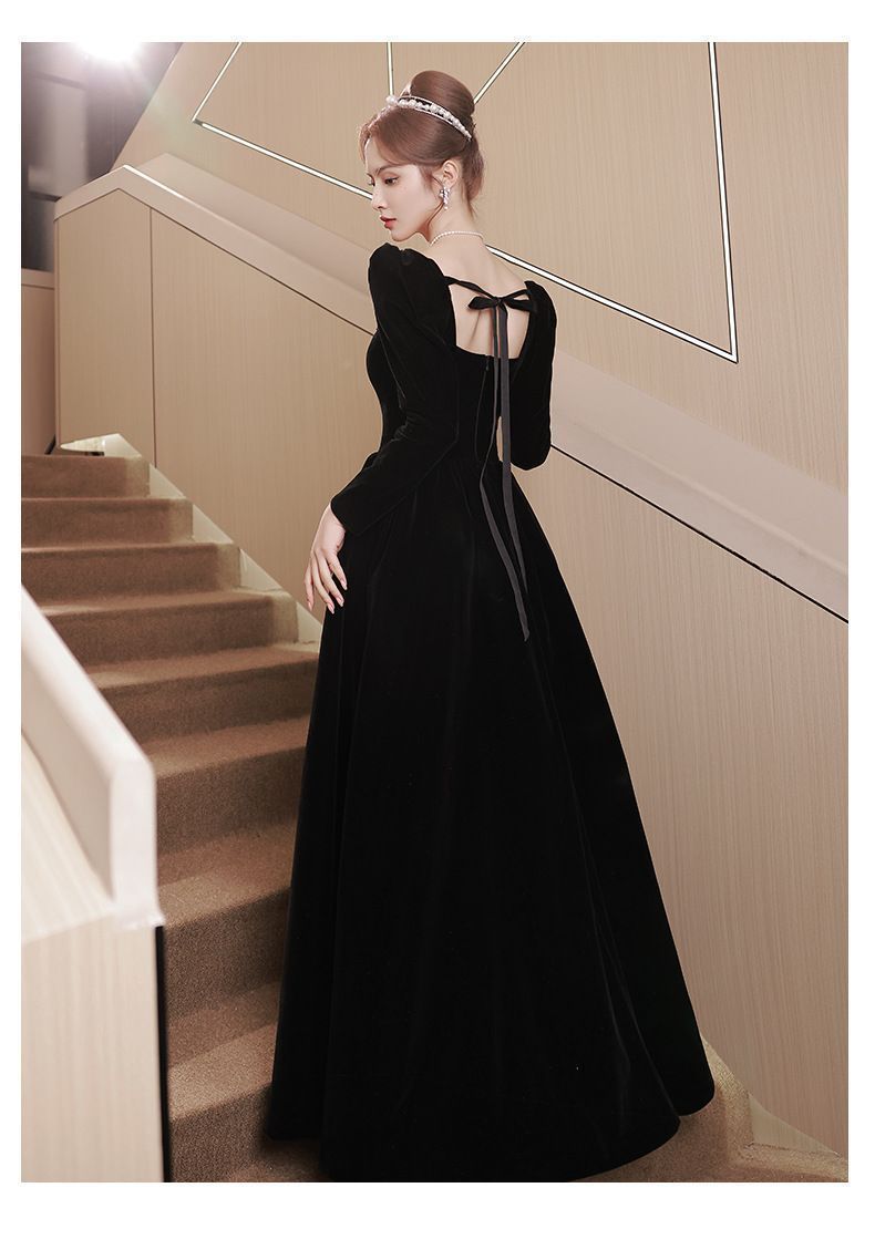 パーティードレス