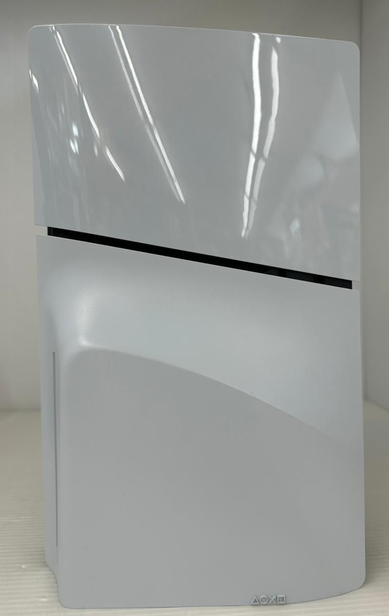 品 SONY ソニー PS5本体 PlayStation 1TB CFI-2000A01 2509304 UP786_INFO