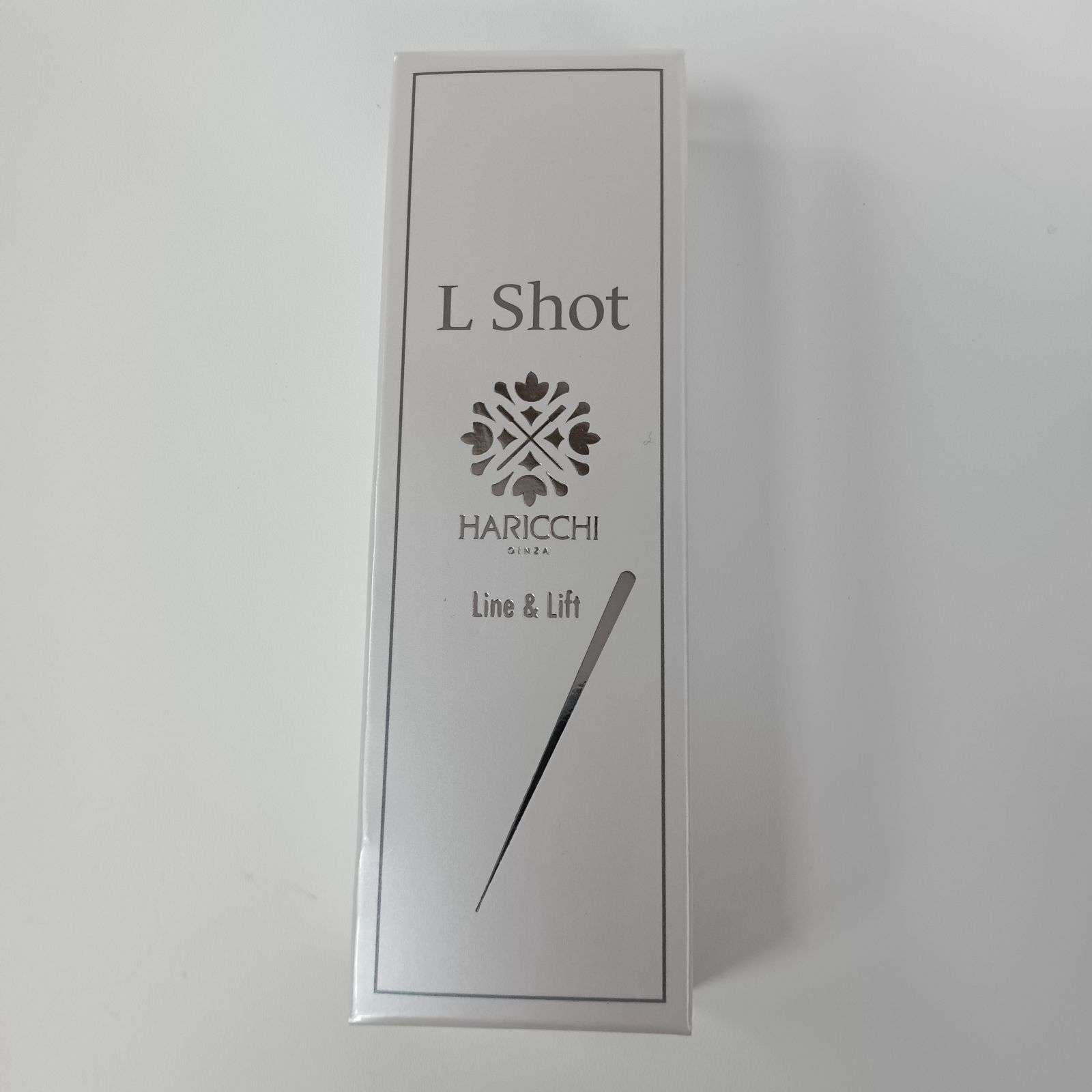 HARICCHI L-SHOT RICH CREAM 30g 3個セット HARICCHI L Shot リッチクリーム 30g 3セット ハリッチ L shot リッチ