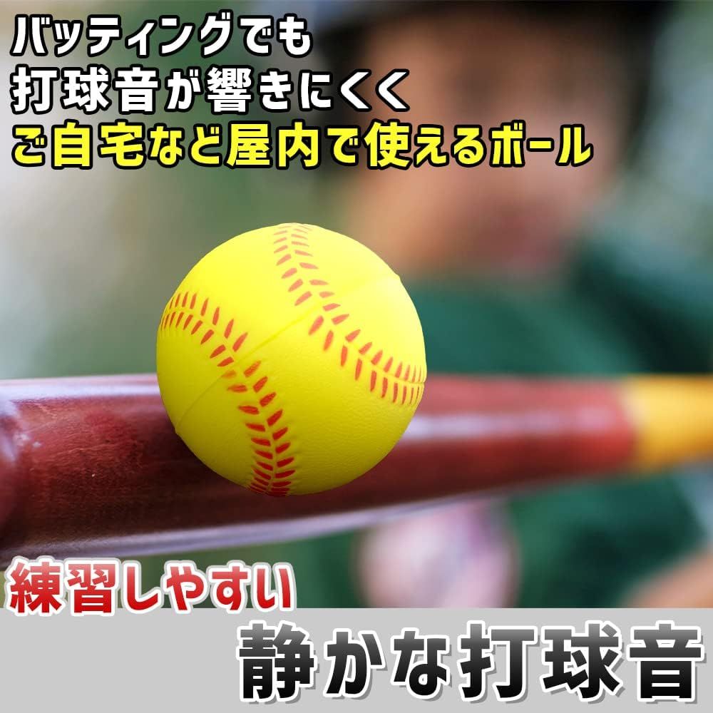 大城卓三 田口麗斗 投げ込みサインボール 2個セット 使える