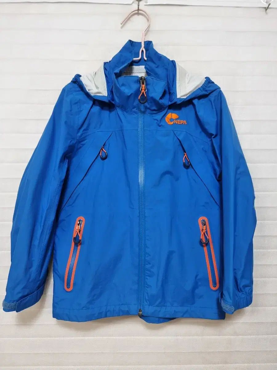 NEPA(ネパ) トゥイーン 防水 フロントガラス/ 120