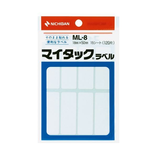 購入 【美品】プラグインアース エルマクリーンII REGINA POE 電磁波対策