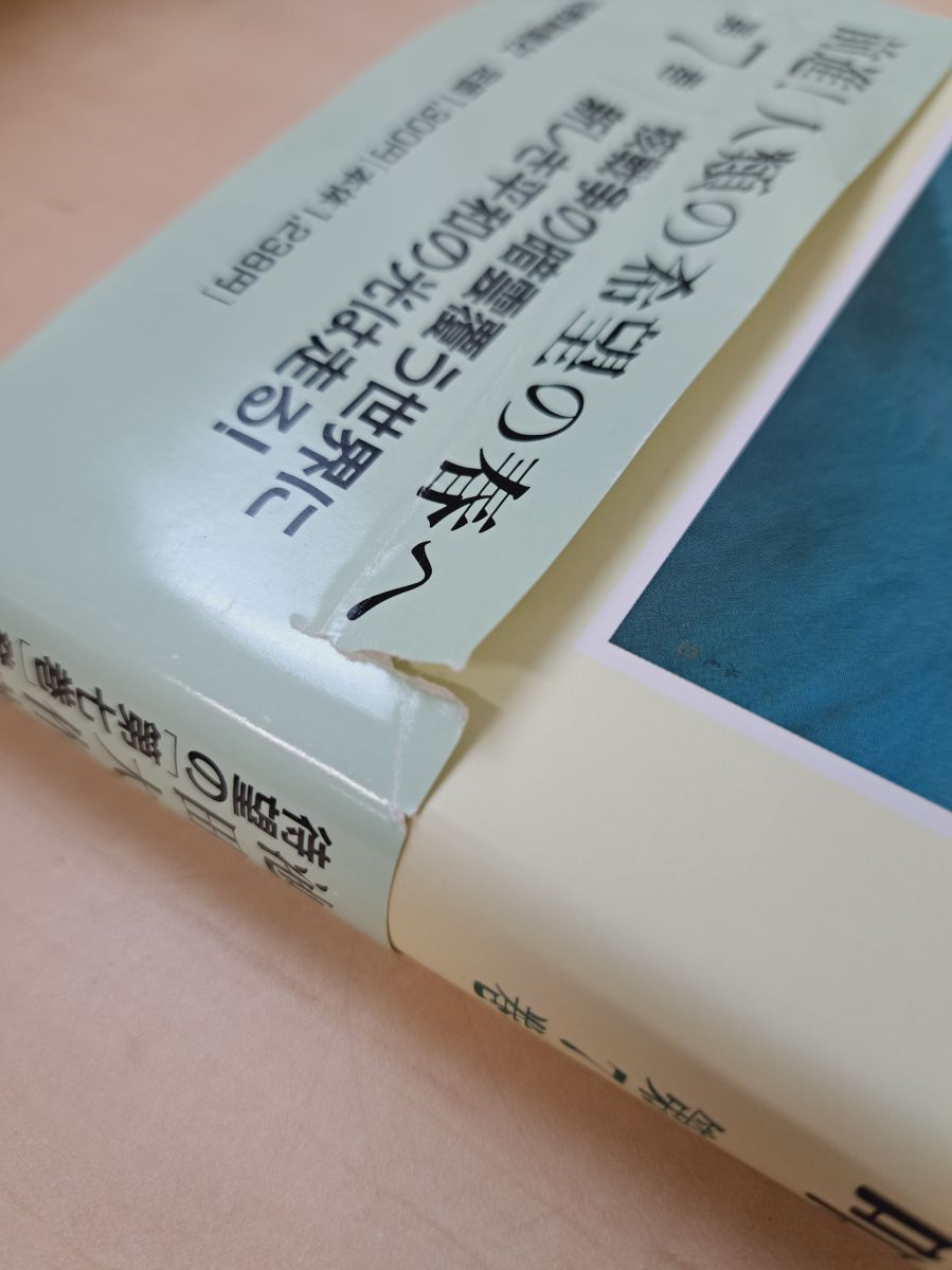 新・人間革命 25冊セット 池田大作 Amazon.co.jp: 新人間革命 セット売り 25冊 池田大作 聖教新聞社