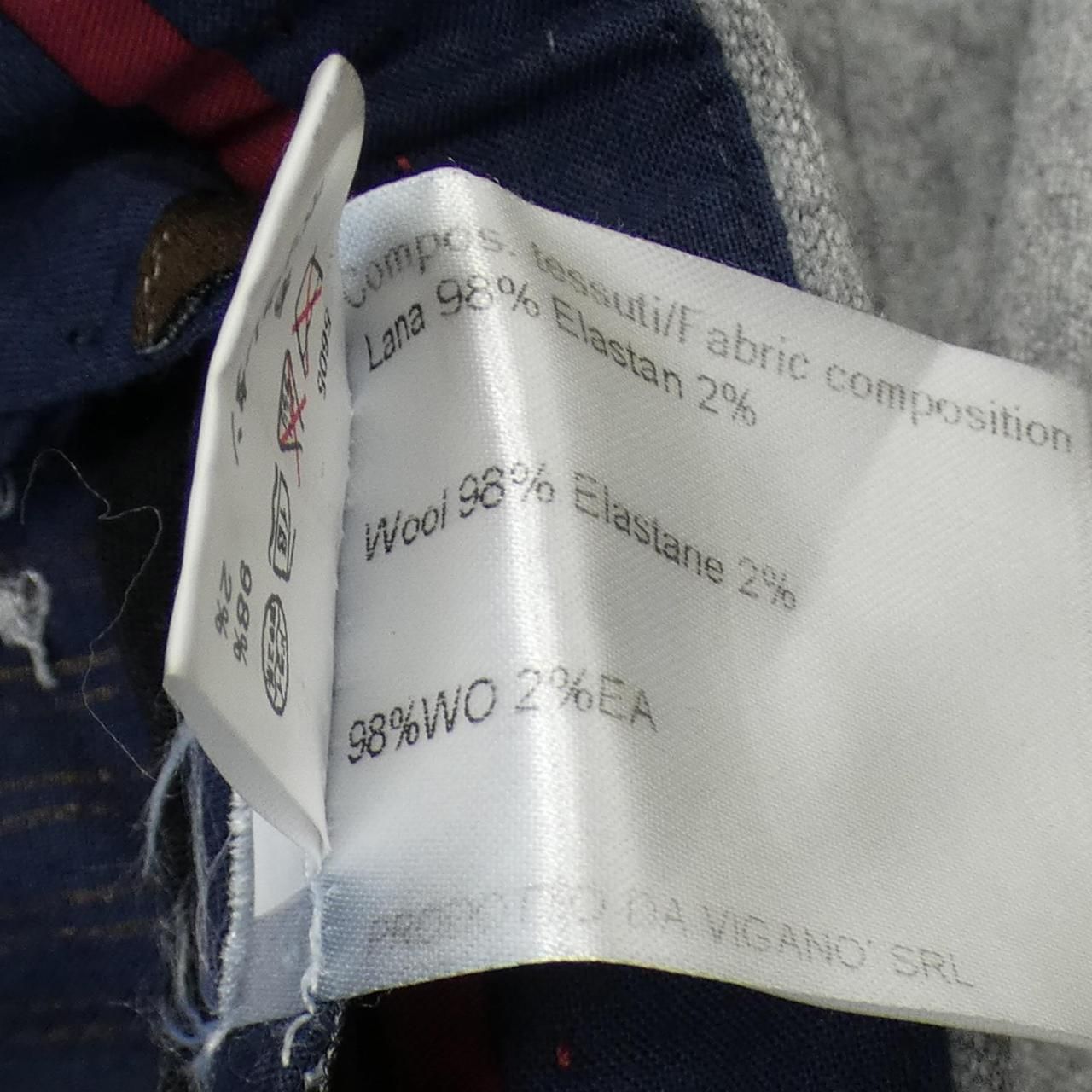 教育における道徳原理 J.デューイ著　杉浦宏訳　未来社　レア本 教育における道徳原理 J.デューイ著 杉浦宏訳 未来社 レア本