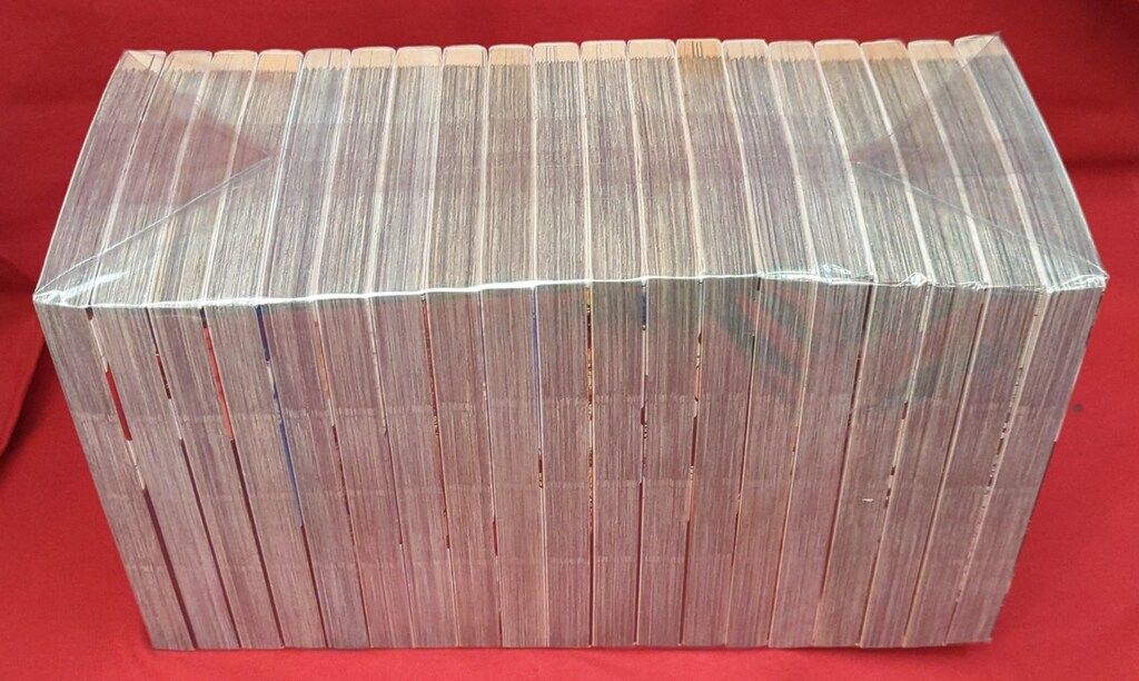 ダイヤのA 漫画 全巻 無印 全47巻セット 一部未開封 一部