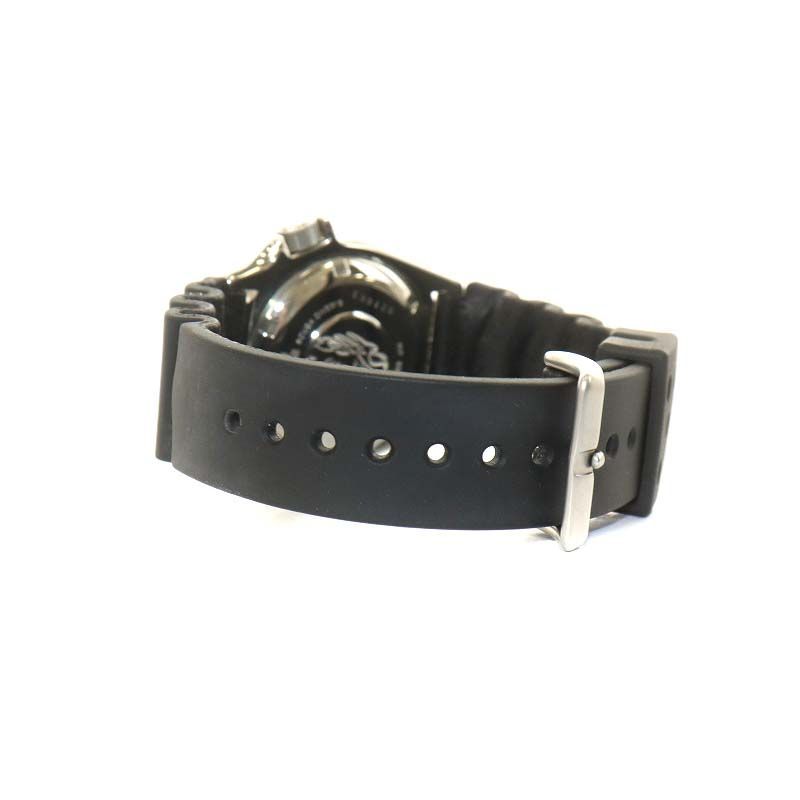 7/2まで限定販売】セイコー SEIKO ブラックボーイ ダイバーズ 7/2まで限定販売】セイコー SEIKO ブラックボーイ ダイバーズ