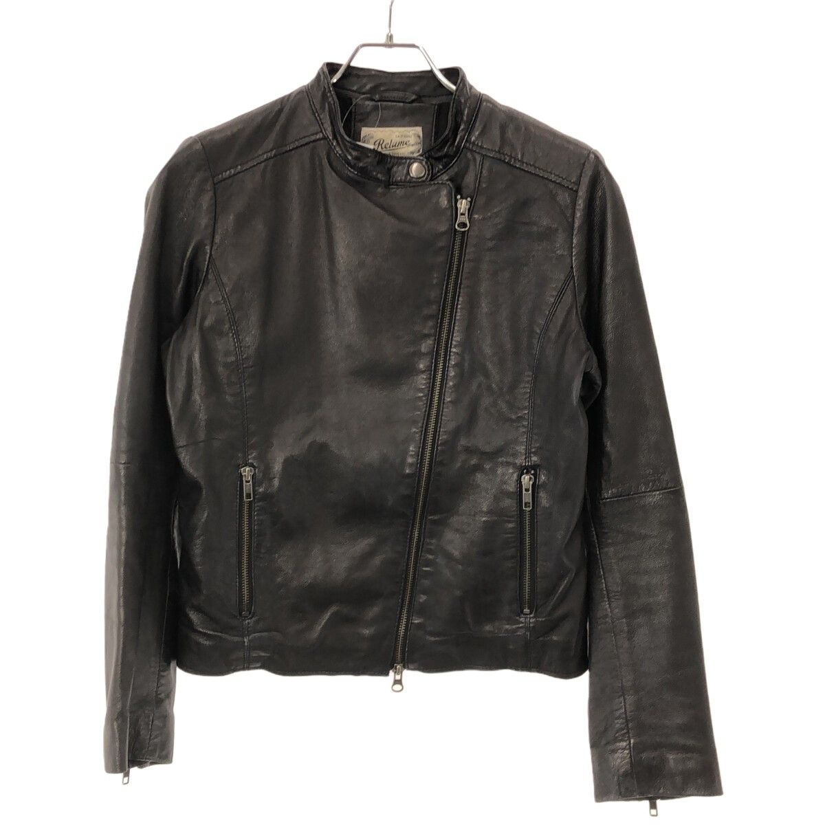 relume by JOURNAL STANDARD レリューム バイ ジャーナル